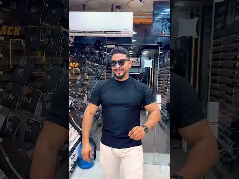 لو بدك نظاره كلم عماره  لو عايز نظاره كلم عماره اكسبلور  اهميه 