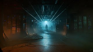 Famous Star Citizen Dev Response - Why Do Features Keep Breaking?! Profile