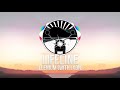 ILLENIUM Lifeline With Jxdn mp3