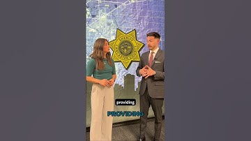 Sneaky Subscription Scams You Need to Know!