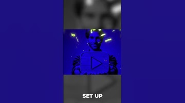 Make $50 in 30 Minutes with AI Logos (No Design Skills!)