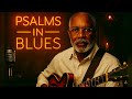 Psalm 113 Gospel Blues – From the Rising of the Sun | 1950s Motown Gospel Song