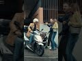 Mistrzu, pomyśl! Akcja prewencyjna PZU.