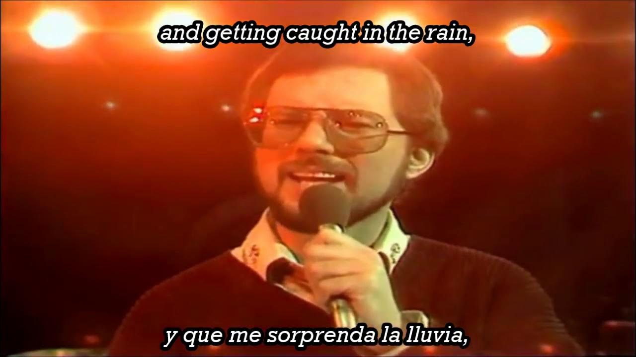 Escape Rupert Holmes 1979 YouTube