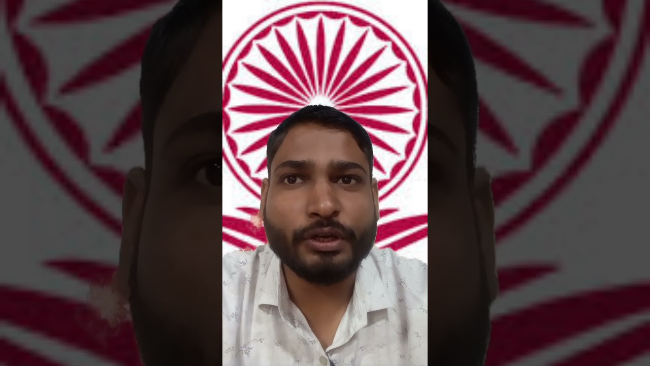 UPPSC Staff Nurse Unani 2023 Pre Result Declared: Check Your Scorecard and Merit List