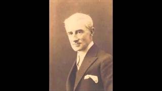 Video thumbnail of "Maurice Ravel - Menuet sur le nom d'Haydn"