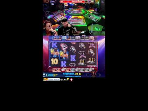 10 Best Casinos In San Diego, California | 2023