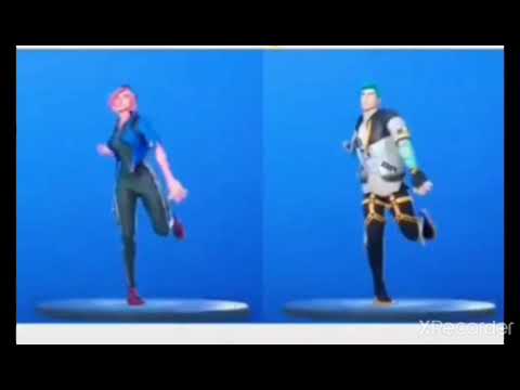 لبس كشخ