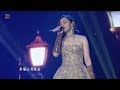 【張靚穎2018巡演-南京站】《我走以後》(DV/字幕 by 小小)