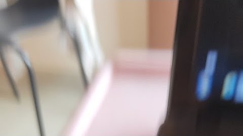 SAI STUDY CIRCLE- SRINATH SIR