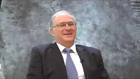 Monsanto Scientist Mark Martens Deposition 4.7.17 ...