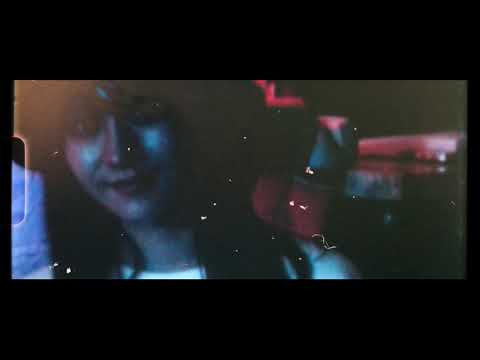 2ikken - Candle