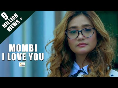MOMBI I LOVE U || SOMA, SURAJ NGASEPAM & CHINGLEN || OFFICIAL SONG RELEASE 2019