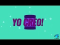 Yo Creo Miel San Marcos Kids Ft Kike Pavon Video Lyrics mp3
