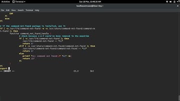 Orange Pi Zero Quagga Debian Screen Serial connection