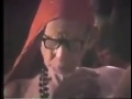 Rare precious footage of kanchi mahaperiyava