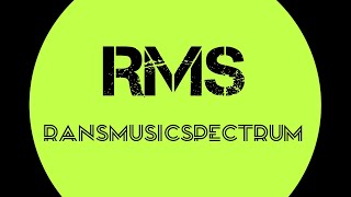 RMS-Dj JEDAK JEDUK SUNGGUH TERLALU FULL BASS