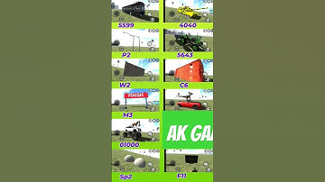 new all Cheat code container ka tractor trolley JPC and alag alag most GTA V Mod on new new characte