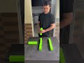 Forme el número menor moviendo 2 palitos