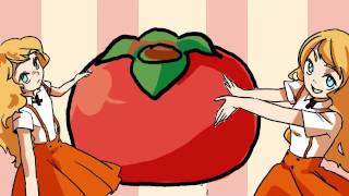 [Eng. sub]Persimmon Song SeeU - another version