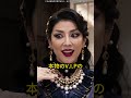 【スカッと】元同級生「離婚して店員w」と500万円のダイヤでマウントとってきた結果w #スカッとする話 #ドラマ #スカッと #ショートドラマ #映画 #www #コント #離婚 #家族 #ショート