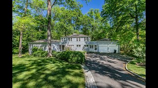 Princeton, NJ Home For Sale: 85 Westcott Road | Princeton, New Jersey 08540 Princeton, NJ Home For Sale: 85 Westcott Road | Princeton, New Jersey 08540