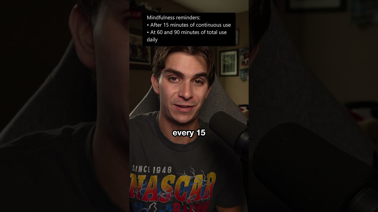 Social Media is Changed FOREVER