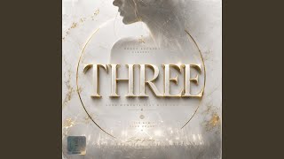 Download Lagu Three