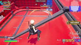 Fortnite20241015011038