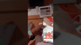 📱📱Google Pixel Latest Mobiles2025 Gadgets Phones2025