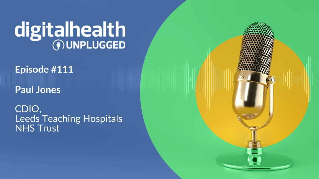 Leeds CDIO: Digital isn’t a silver bullet for efficiency