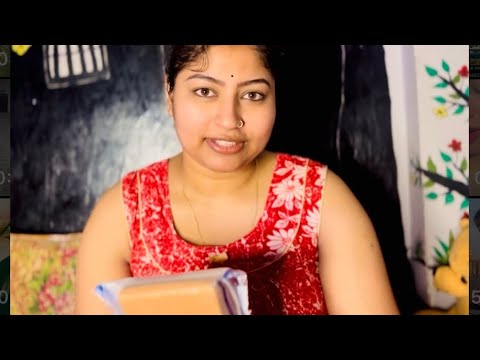 Small parcel 📦. Good product 🥰. #viralvideo #song #bollywood