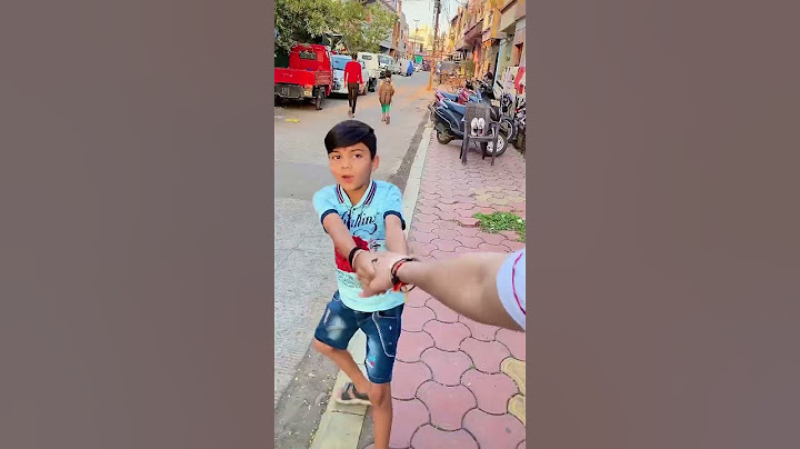 Is video ka end bilkul miss mat karna ❤️🙏| Mahashivratri special 😍| Vishwamitra kingrani | #shorts