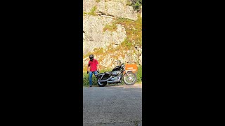 Photo Shoot Fail #shorts #short
when you set up your gopro to take some footage for thumbnails and Instagram, and realise that its set to superwide and it looks like its filmed from the next county Photo Shoot Fail #shorts #short