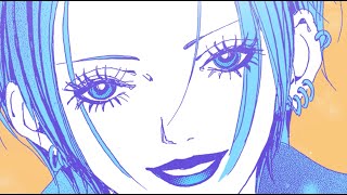 Cookie創刊25周年！矢沢あい、いくえみ綾ら作家25人の直筆サイン色紙