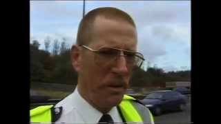 Motorway TV Series 1999 CMPG Part 2