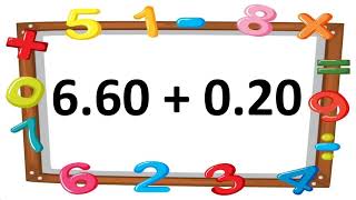 SISAT CALCULO MENTAL PROYECTO MULTIGRADO SEMANA 24 QUINTO GRADO COMPONENTE ADICI