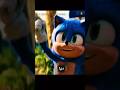 Shadow Ki Dard-Naak Kahani: Maria Ka Raaz! 😱 | Sonic 3 Facts. #HindiFacts #ShadowStory #Animation