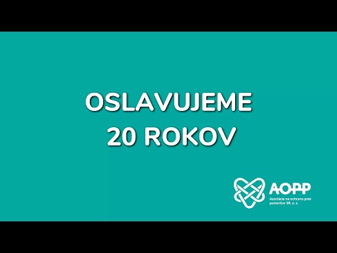 Video: Čo znamená amortizované 20 rokov?