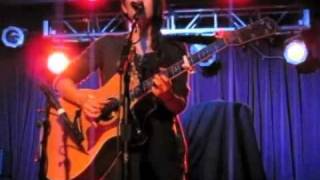 Cambridge - Kina Grannis