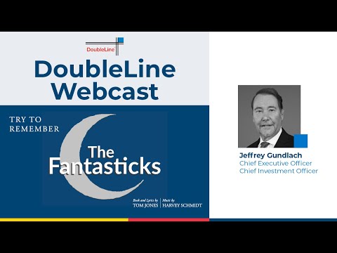 Jeffrey Gundlach: Try