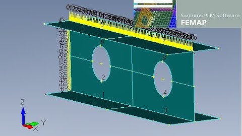 FEMAP Nastran Workplane. How to change orientation?