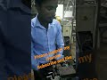 iti college Birpur Lathe machine pr job 2022 ka