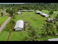 My First Drone Test Flight April 2026 