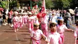 20120505基隆市仁愛國小運動會繞場-104班