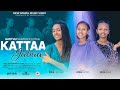 KATTAA JABAA GURMUU SAAMU ELOTAA ROBE AMEN SIIFAN NEW AMAIZING OROMO GOSPEL SONG