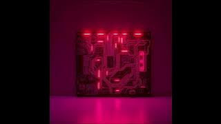 Cod Roșu Maximum Level