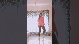 #pyarhotakayibaarhai #dance #bollywood #dancer #fyp #viral #trending #trend #explore #foryou #trend