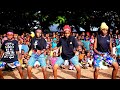 NYANDA MASUMBUKO SONG WAKOYA OFFICIAL MUSIC BY MEATU ASILI STUDIO NYANDA MASUMBUKO SONG WAKOYA OFFICIAL MUSIC BY MEATU ASILI STUDIO