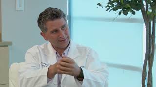 To Your Health - Dr. Sina Pourthaheri - Is Minimally Invasive Spine Surgery Right for You?